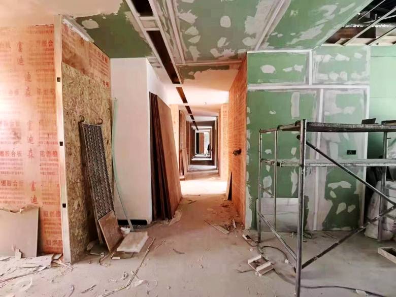 20211110/618b608f5a3b9.jpg 忻州杏花村酒樓設計效果圖.jpg