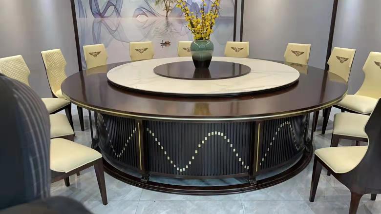 20211223/61c4094a619a4.jpg 中餐廳新中式電動餐桌椅.jpg