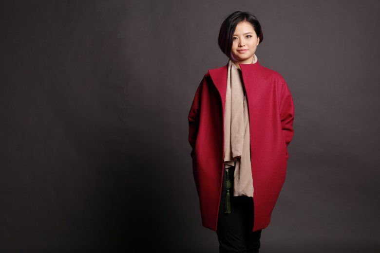 20211229/61cbdd386c680.jpg 西安酒店設計師嵐姐.jpg