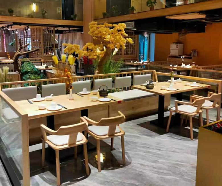 20220101/61cfb6eab7d35.jpg 曲江和湘源湘菜館.jpg