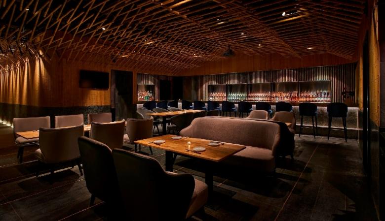 20220117/61e56231ec91d.jpg 西安餐飲設計公司作品展示.jpg