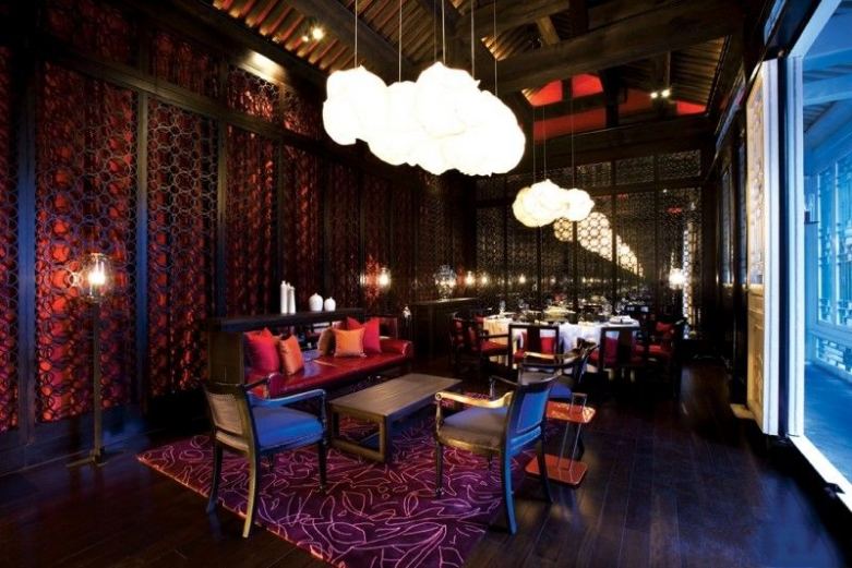 20220120/61e9370148f94.jpg 實木餐桌椅.jpg