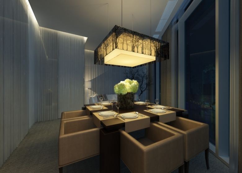 20220120/61e9370d5f336.jpg 鄭州餐桌椅批發市場.jpg