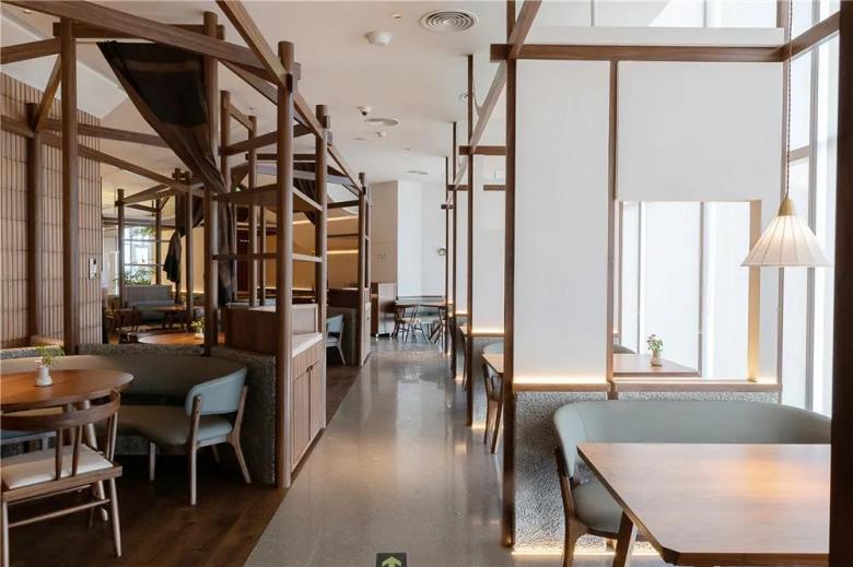 20220120/61e958beb448c.jpg 新中式餐廳效果圖.jpg