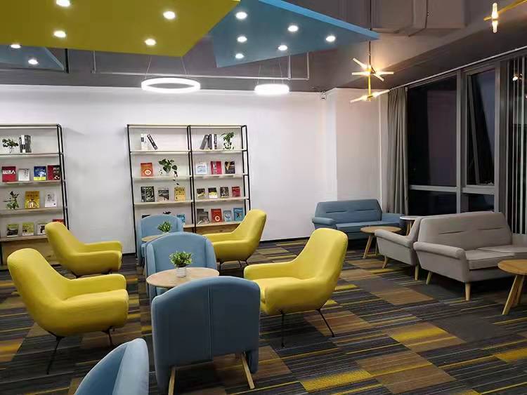 20220122/61eb67eeba331.jpg 榆林酒店休閑椅.jpg