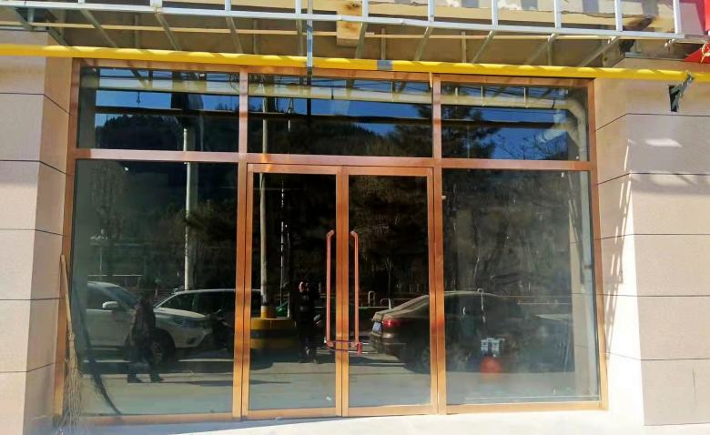 20220218/620f0c63d1448.jpg 榆林綏德老張羊肉面館.jpg