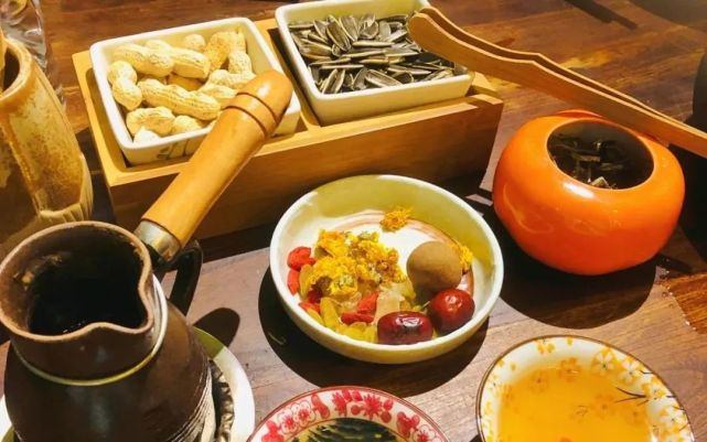 20220602/6298c58c3efe9.jpg 罐罐茶茶館.jpg