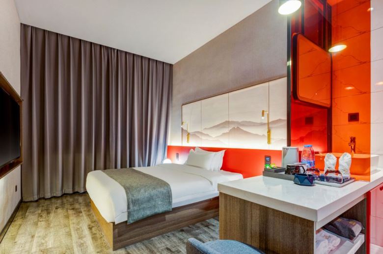 20221029/635ccc31761e9.jpg 酒店客房.jpg