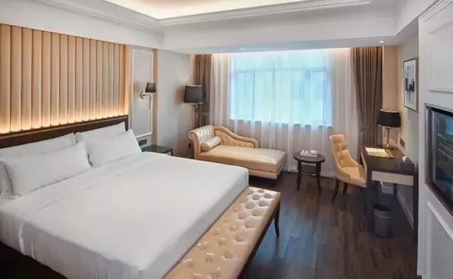 20221029/635ceedcbf3f2.jpg 柏麗艾尚酒店上海金山店客房.jpg