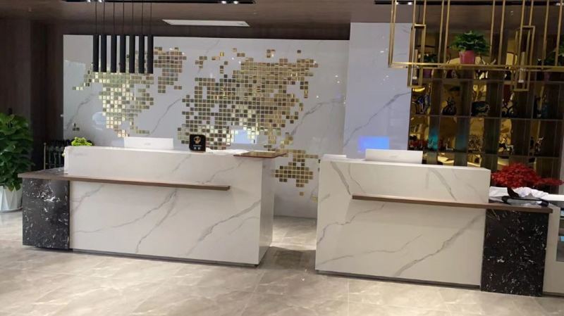 20221216/639c13bf2fc7c.jpg 酒店大堂公區家具.jpg