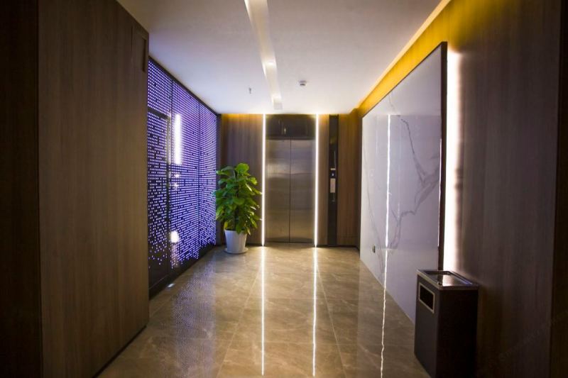 20221216/639c14545eca1.jpg 西安酒店家具定制廠家過道設計.jpg