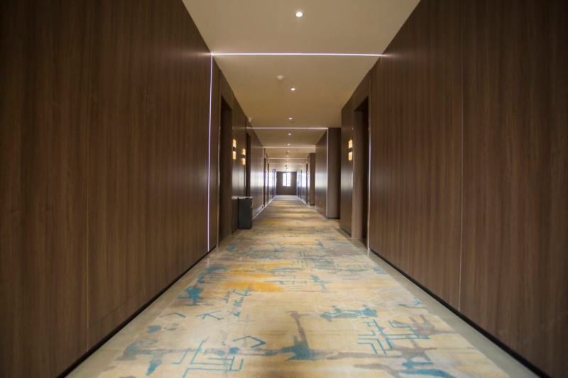 20221216/639c14794498c.jpg 酒店固裝家具.jpg