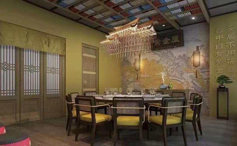 20221221/63a2a84d5fd43.jpg 包廂實木餐桌.jpg