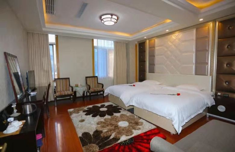 20221223/63a5046b10cc8.jpg 管家客棧溫馨雙人床標(biāo)間.jpg