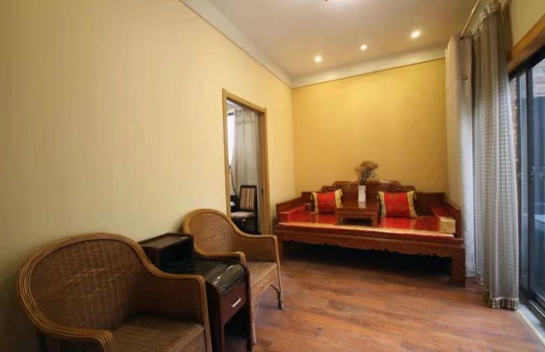 20221223/63a504845b374.jpg 酒店客房配套沙發(fā).jpg