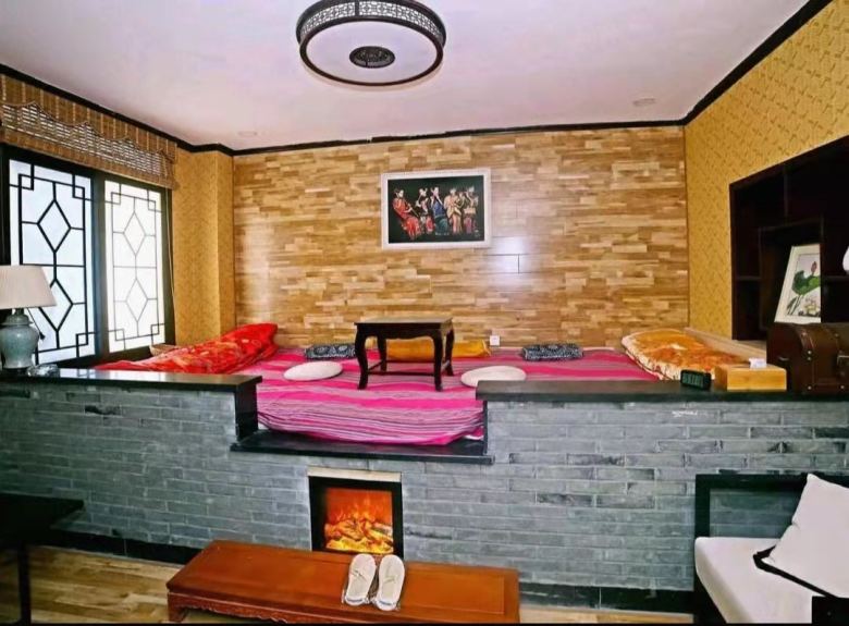 20221223/63a504894bc0c.jpg 酒店農(nóng)家炕床.jpg