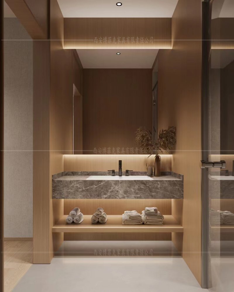 20230205/63df5897c7557.jpg 酒店客房衛(wèi)生間設計方案.jpg