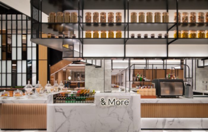 20230213/63ea31a326845.jpg 西安浐灞喜來登酒店.jpg