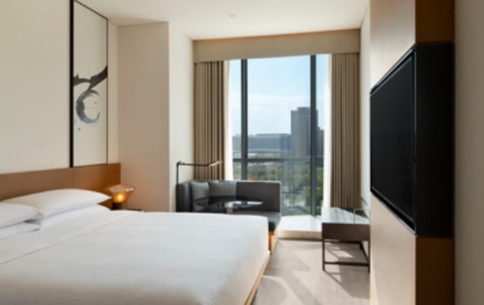 20230213/63ea31b1cb681.jpg 西安浐灞萬楓酒店.jpg