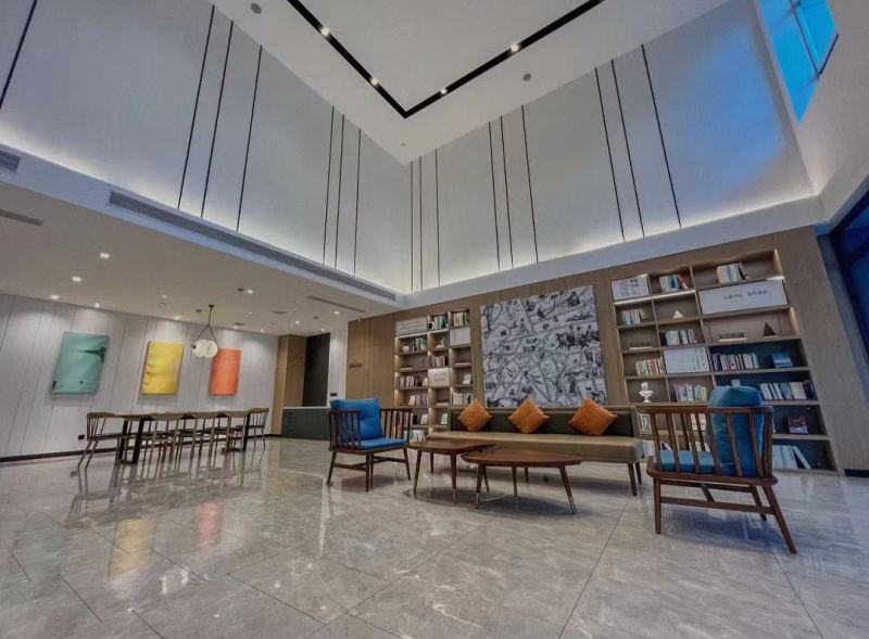 20230305/6403e2922b5d4.jpg 漢庭酒店大堂家具.jpg