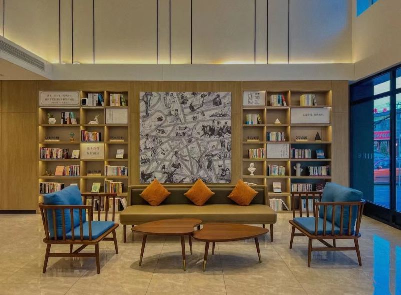 20230305/6403e2a0cdcbf.jpg 酒店大堂休閑沙發.jpg