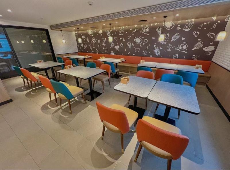 20230305/6403e2b2a7648.jpg 酒店早餐區餐桌椅組合.jpg