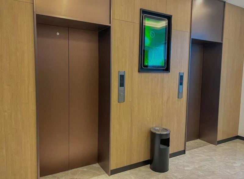 20230305/6403e2c930524.jpg 酒店電梯間設計.jpg