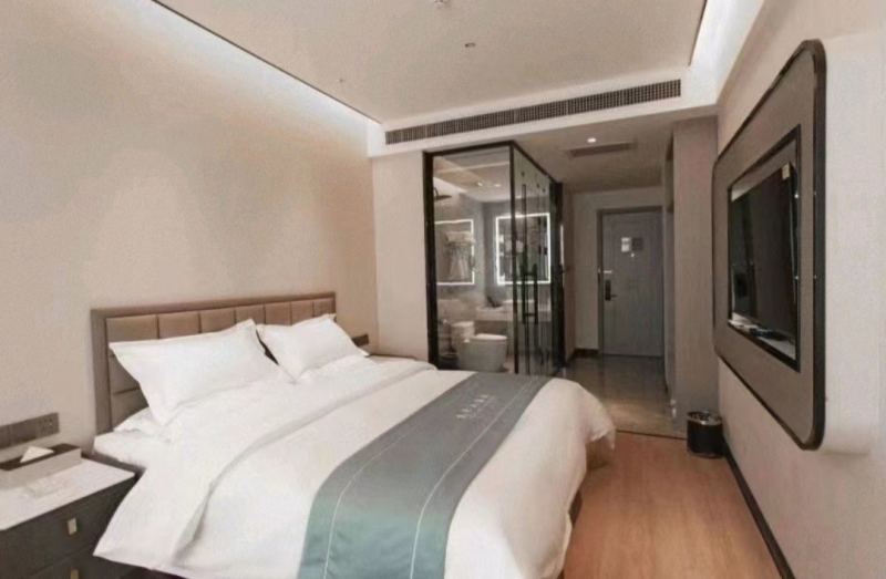 20230305/6404232a95215.jpg 西安酒店設計復尺.jpg