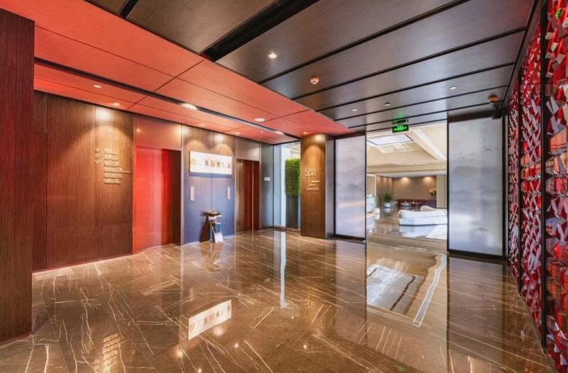 20230415/643a0a24edcb4.jpg 酒店電梯間設計.jpg