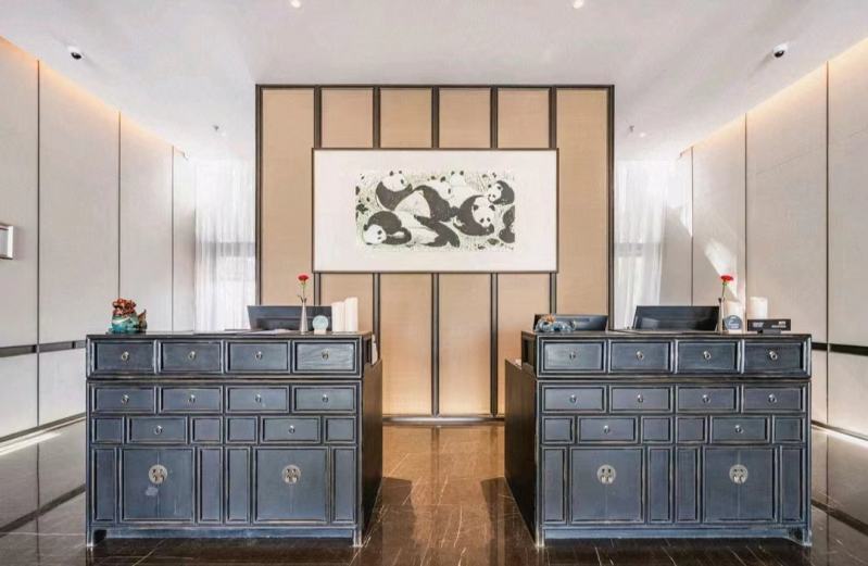 20230415/643a0a6a9e759.jpg 酒店吧臺.jpg