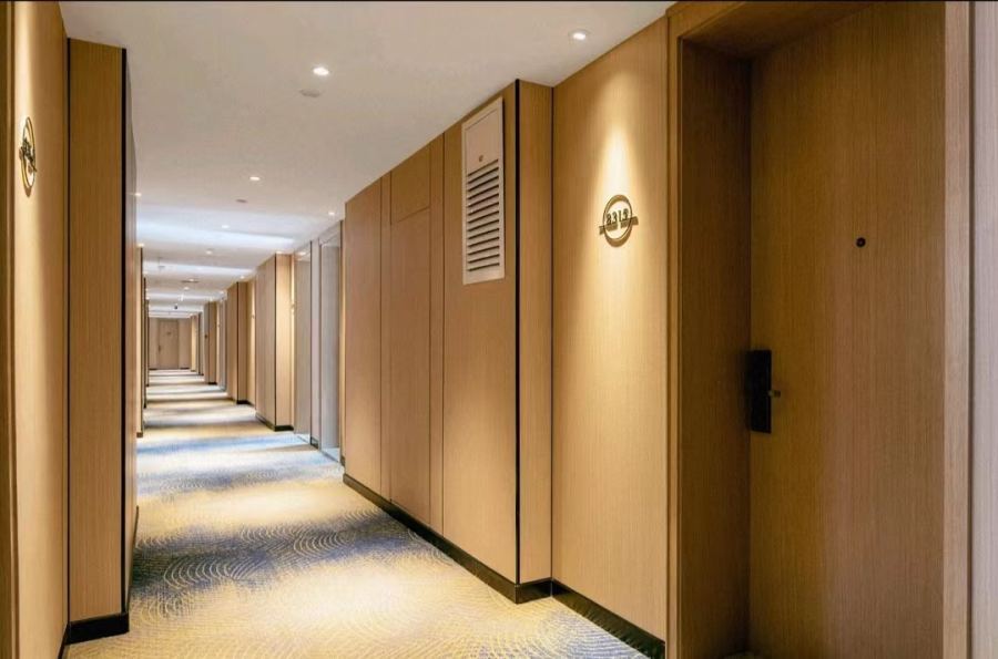 20230518/646610cc24c34.jpg 西安酒店設計公司驗收星程酒店家具.jpg