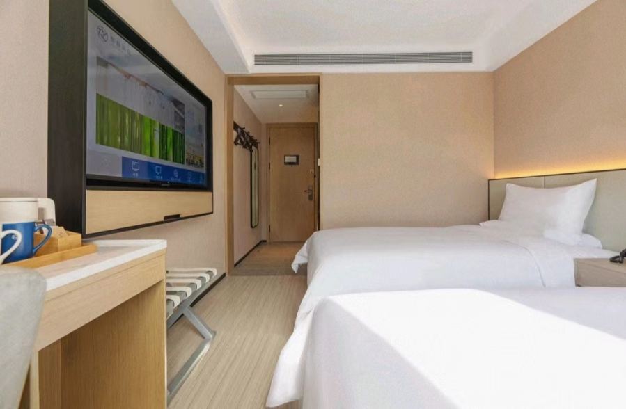 20230518/64661118af040.jpg 酒店客房活動家具.jpg