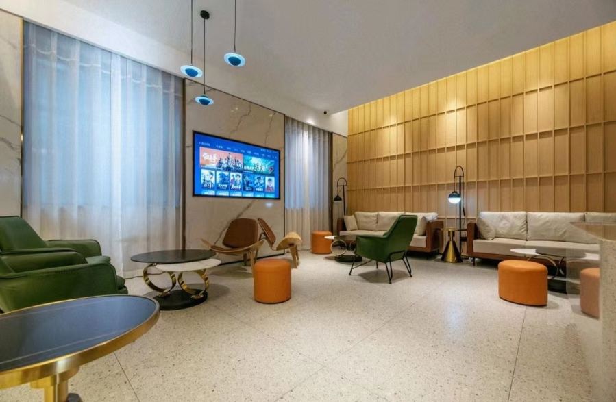 20230518/646611811b623.jpg 西安酒店家具工廠.jpg