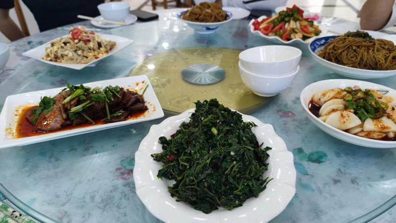 20230626/64992e5b23ece.jpg 農(nóng)家樂聚餐.jpg