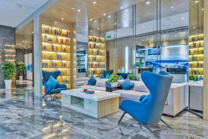 20230718/64b6187b72ea5.jpg 酒店沙發.jpg