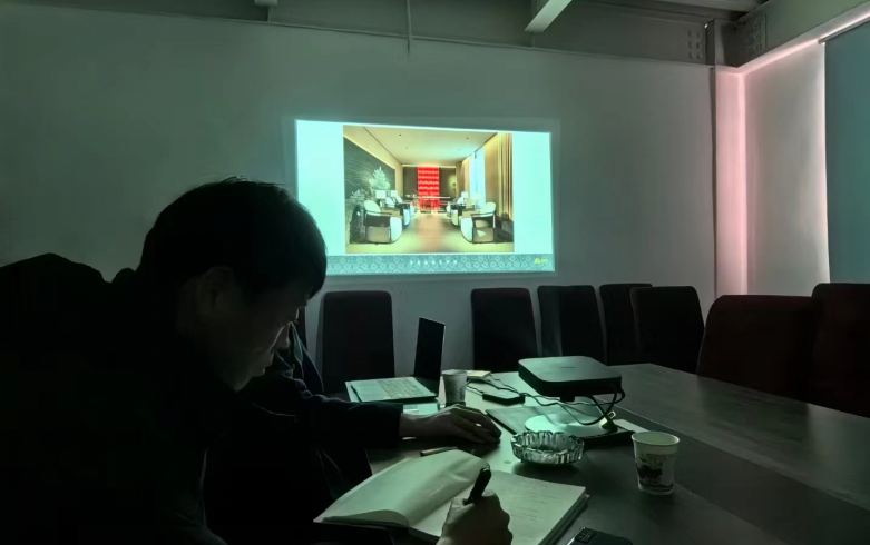 20240314/65f2678692ede.jpg 銅川宴會廳項目匯報方案.jpg